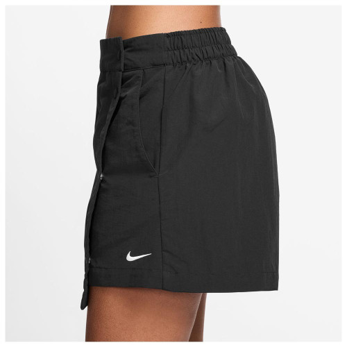 Nike Γυναικεία φούστα-σορτς Sportswear Essential